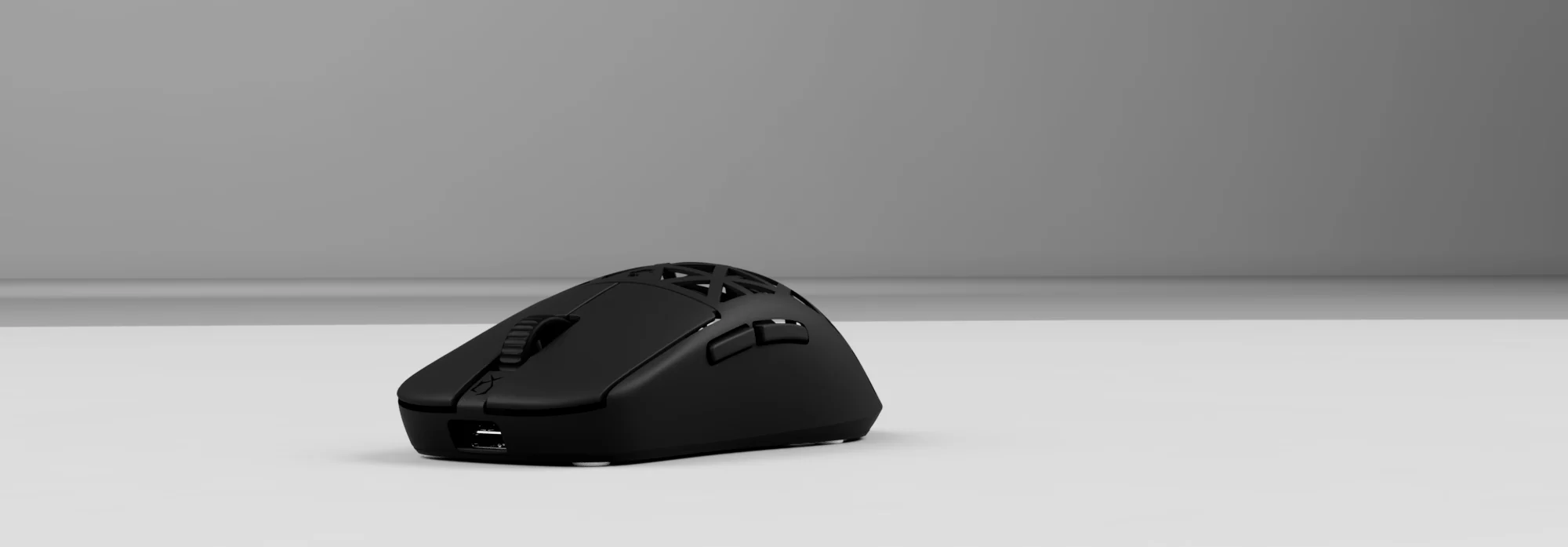 Upgrade Your Tech, Redefined.